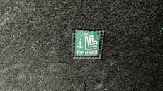 Renault Clio 1.6 E-TECH full hybrid 145 Evolution 5dr Auto Hybrid Hatchback